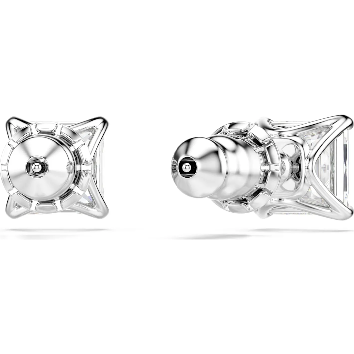 Stilla Attract Ohrstecker
