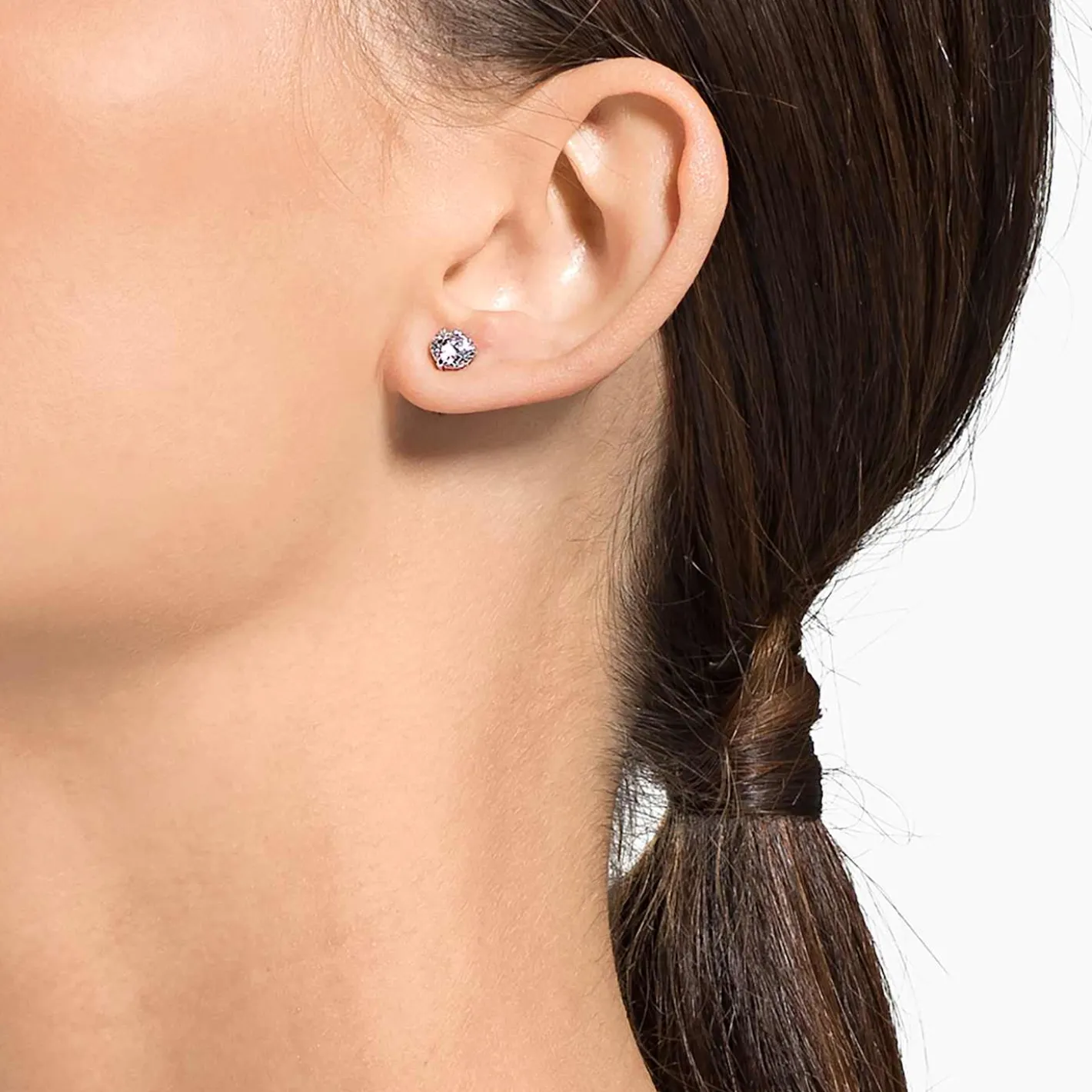 Stilla Attract Ohrstecker