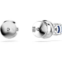 Stilla Attract Ohrstecker