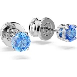 Stilla Attract Ohrstecker