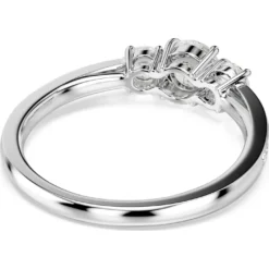 Stilla Attract Ring