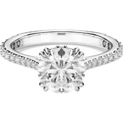 Stilla Cocktailring