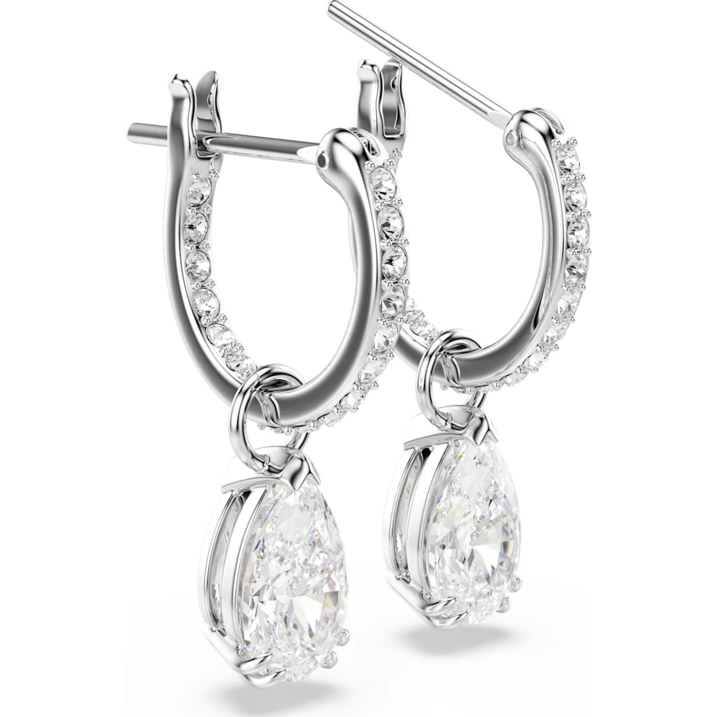 Stilla Drop-Ohrhänger