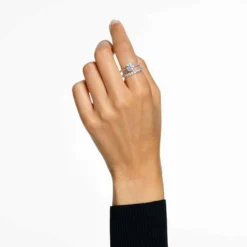 Stilla Ring