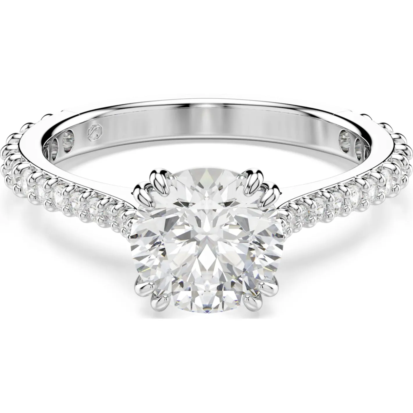 Stilla Ring