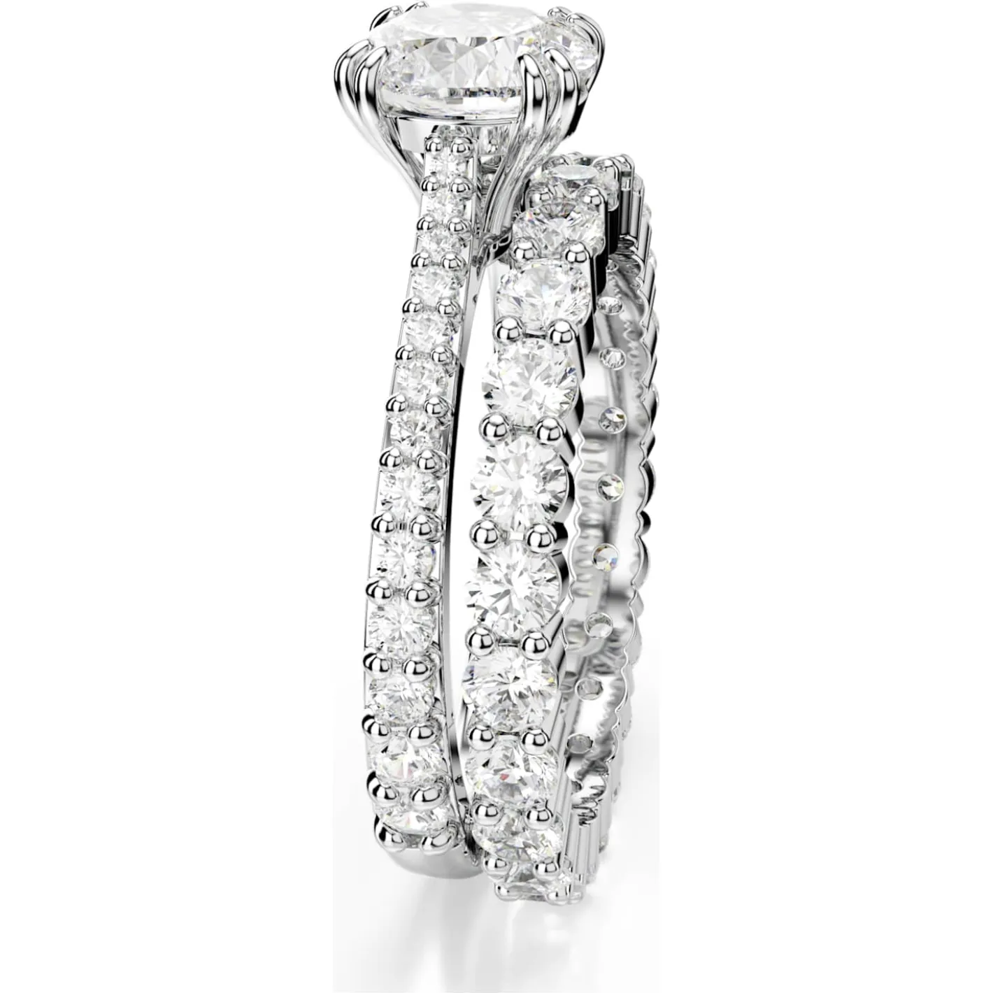 Stilla Ring