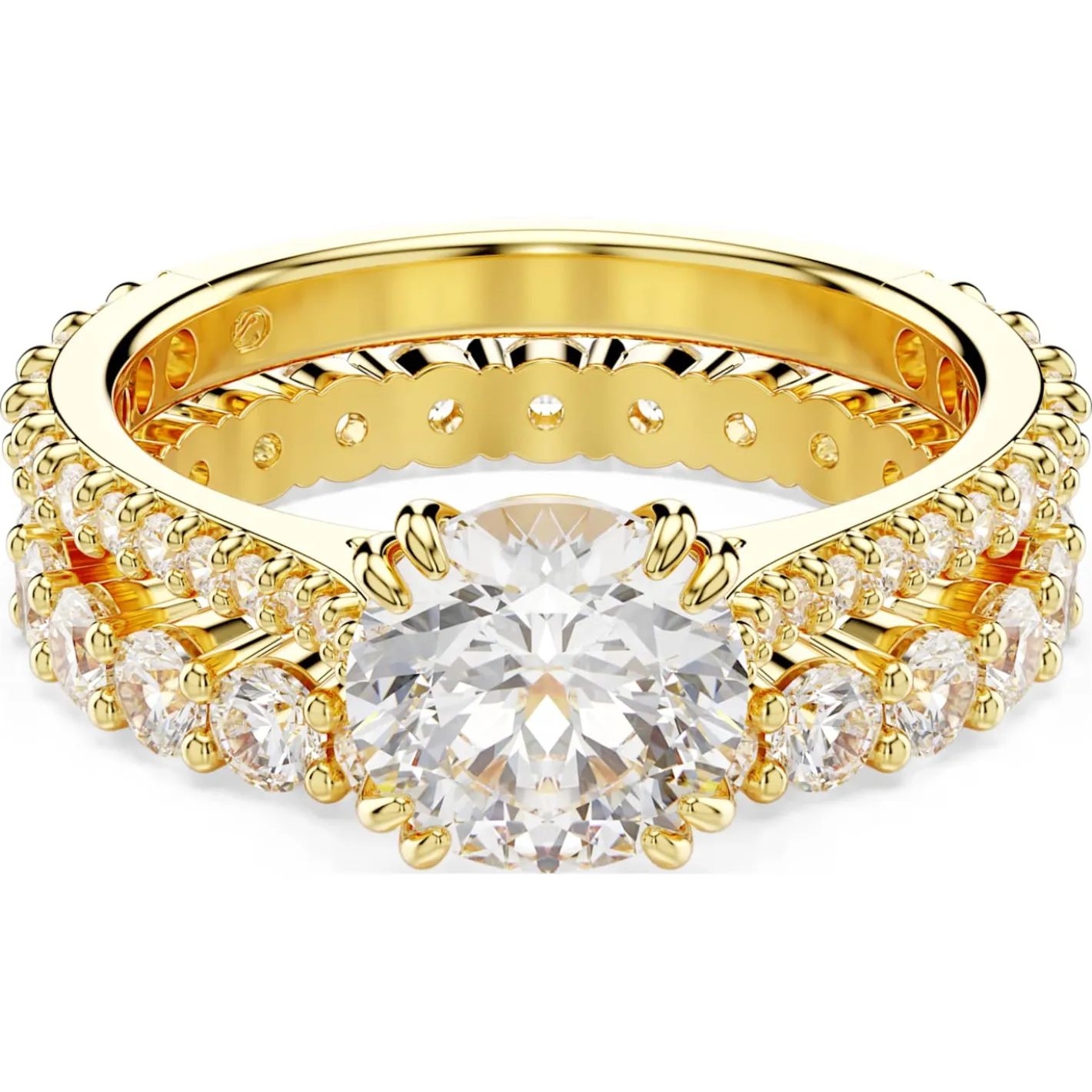 Stilla Ring