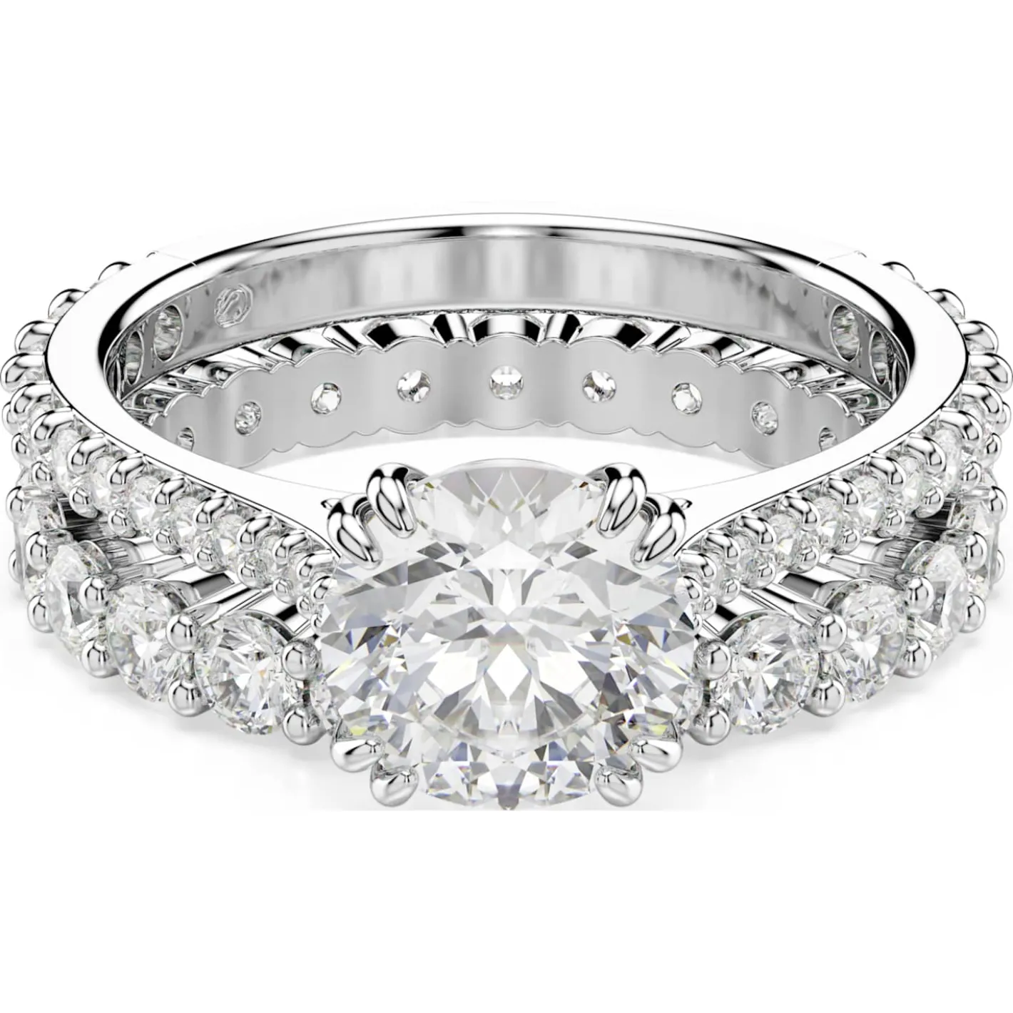 Stilla Ring