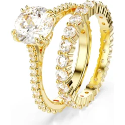 Stilla Ring