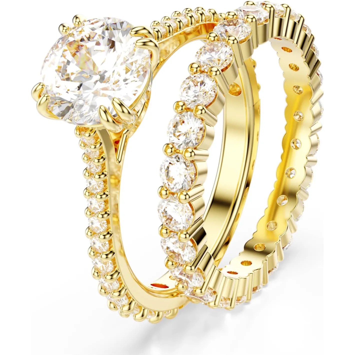 Stilla Ring