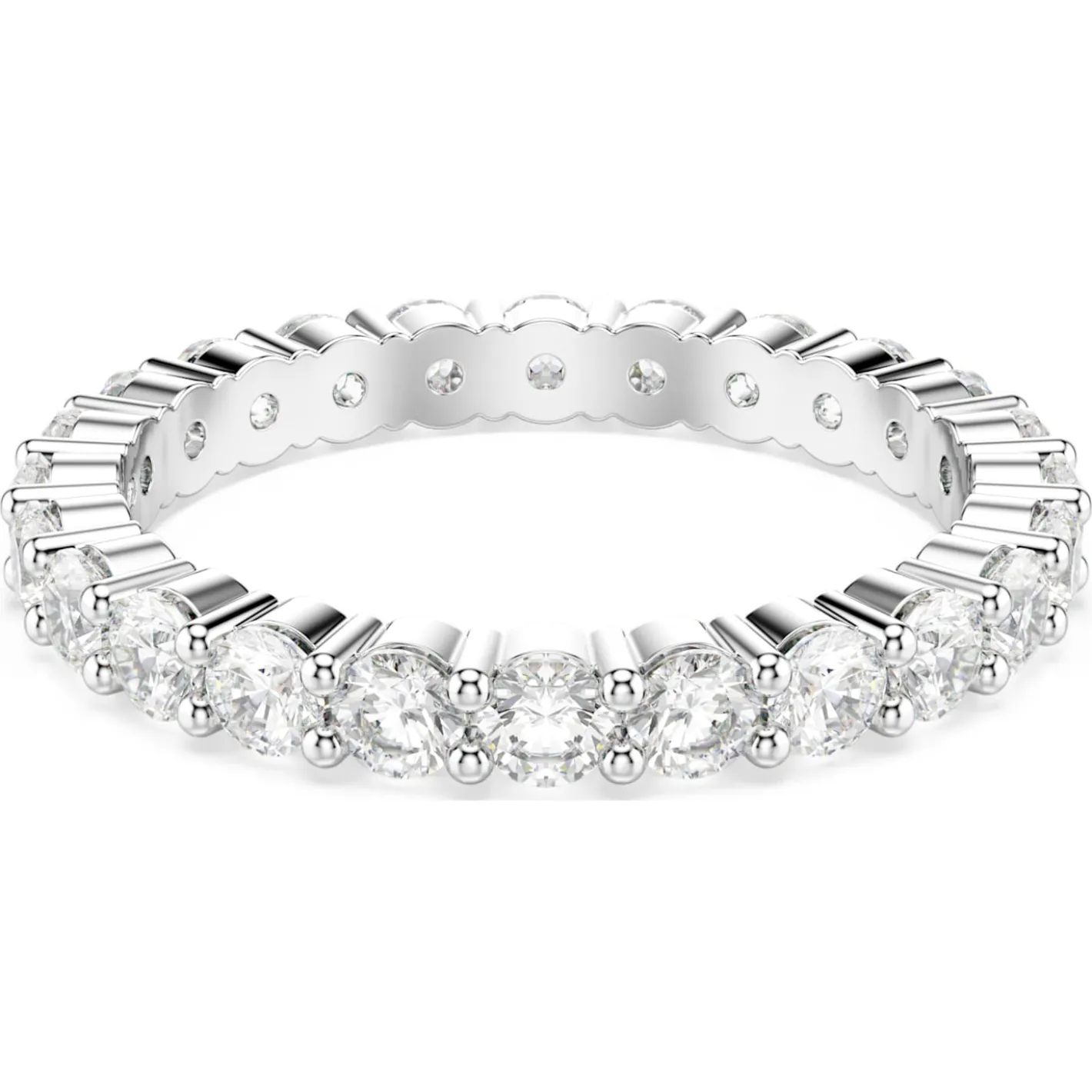 Stilla Ring