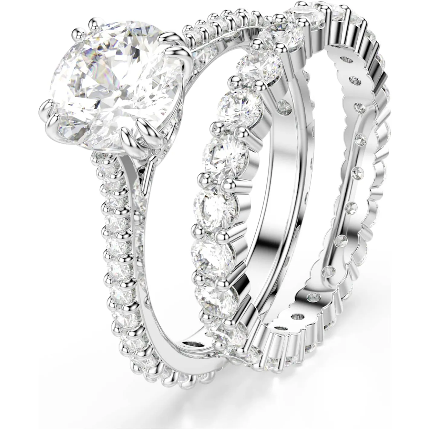 Stilla Ring