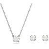 Stilla Set