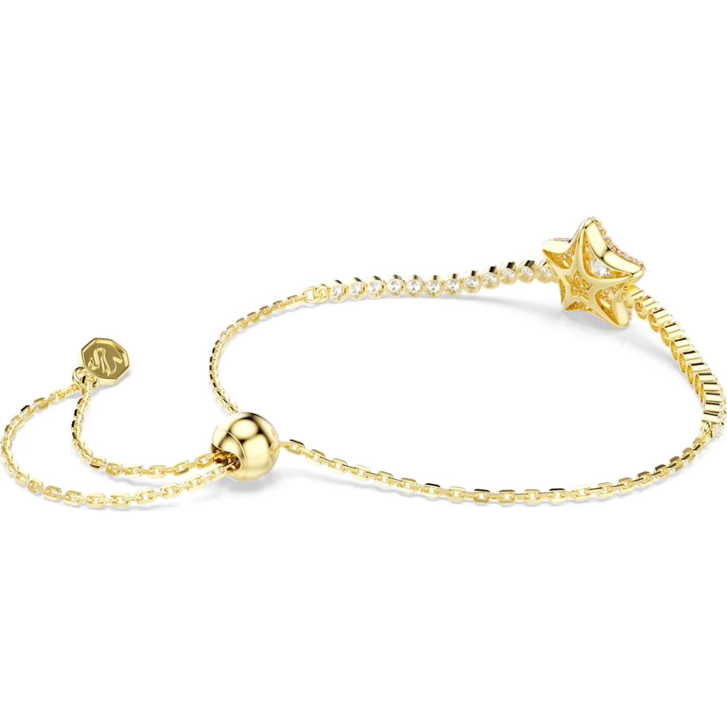 Sublima Armband