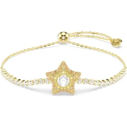 Sublima Armband