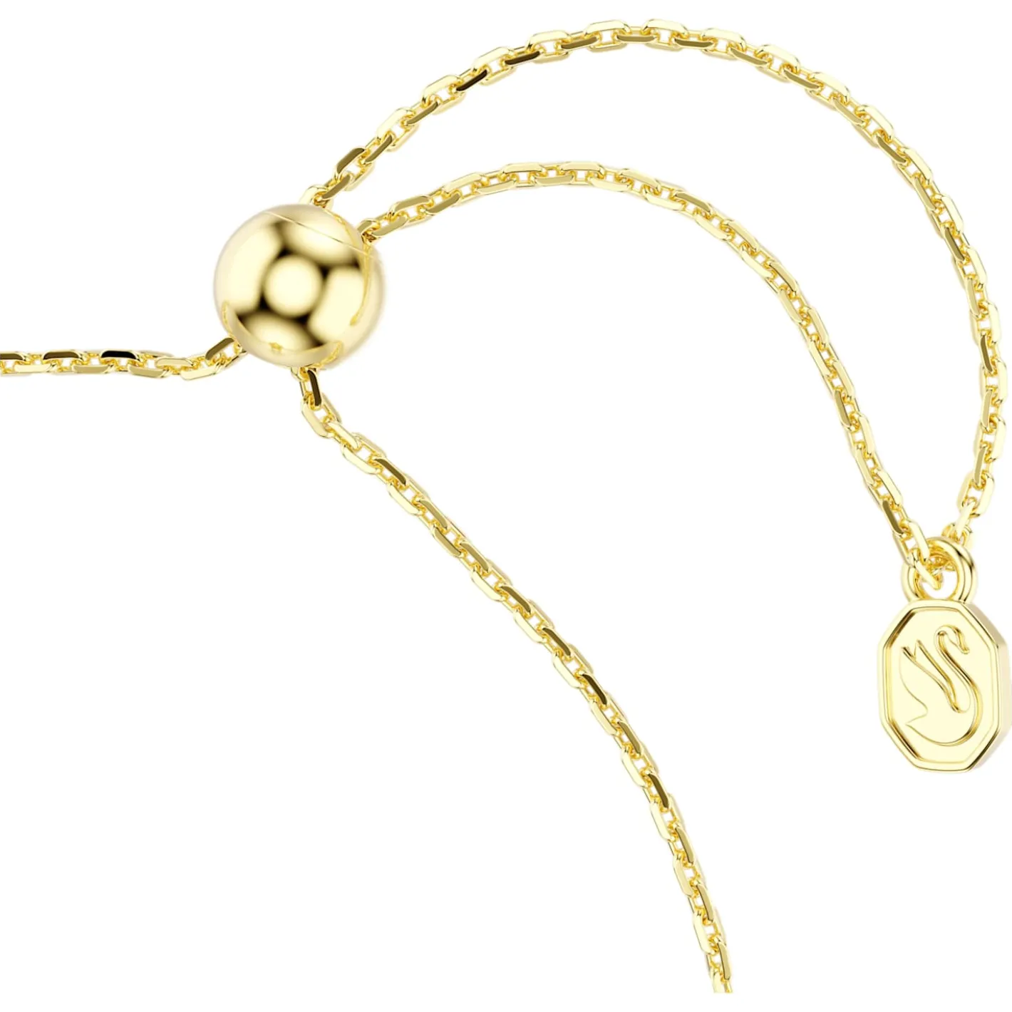 Sublima Armband