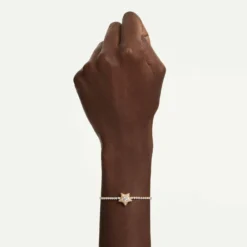 Sublima Armband