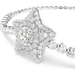 Sublima Armband