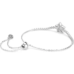 Sublima Armband