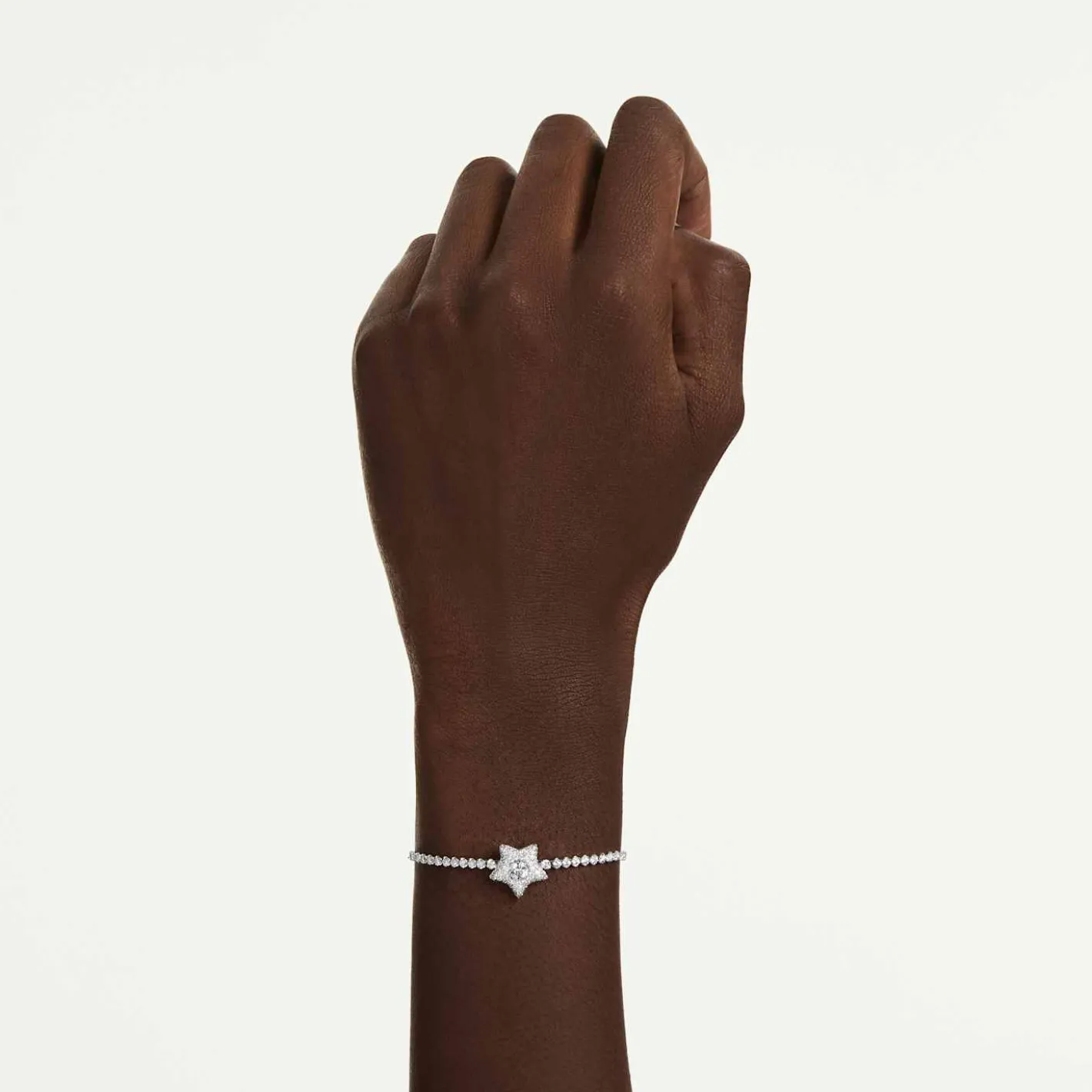 Sublima Armband