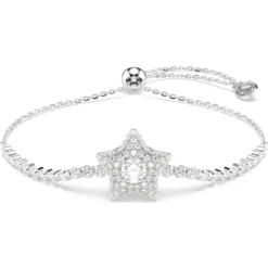Sublima Armband