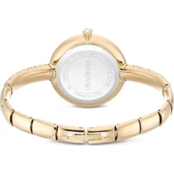 Sublima bangle Uhr