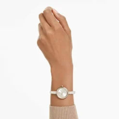 Sublima bangle Uhr