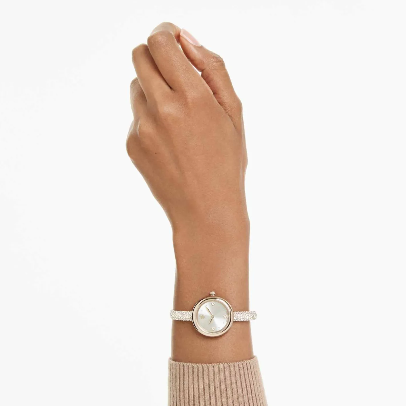 Sublima bangle Uhr
