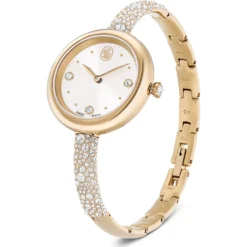 Sublima bangle Uhr