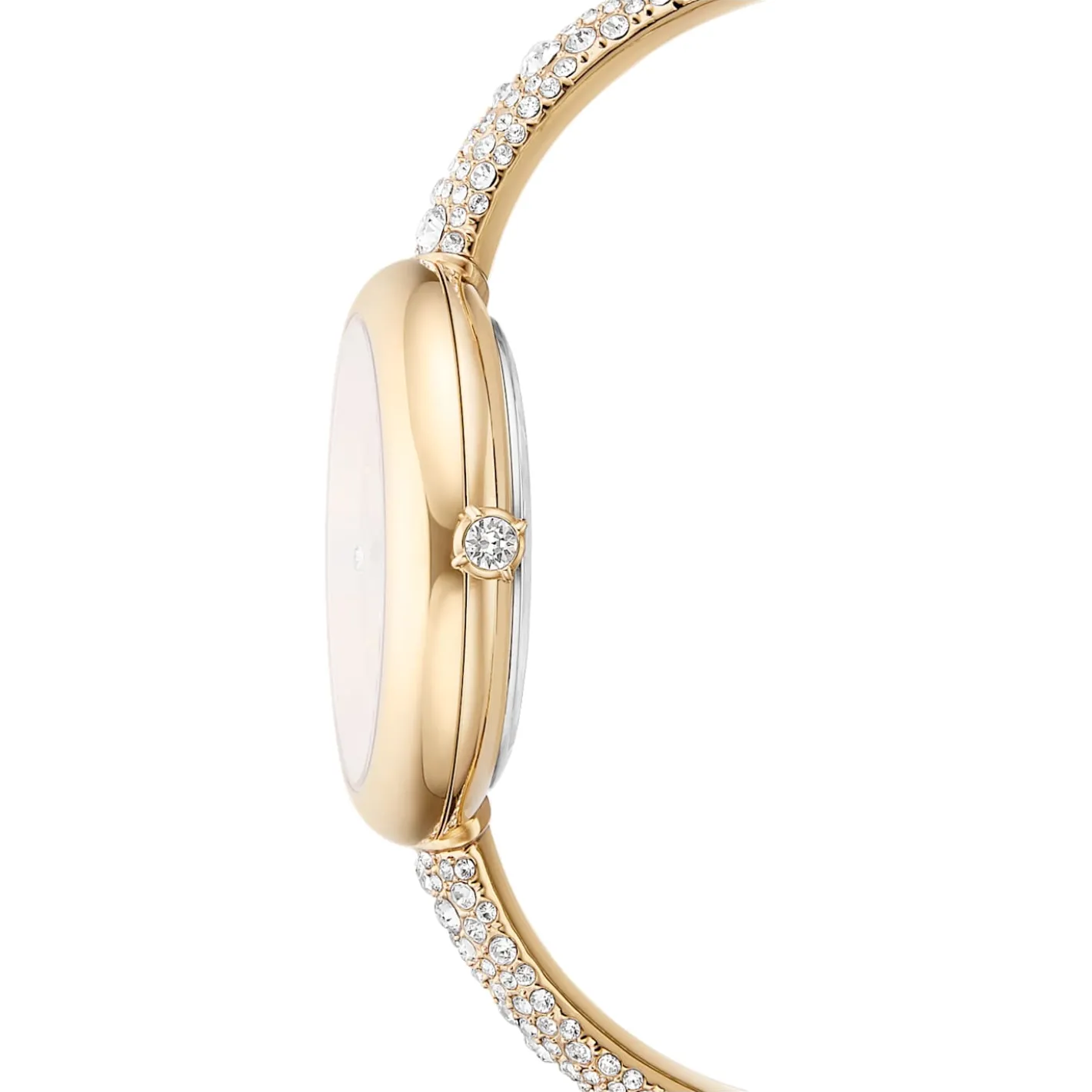 Sublima bangle Uhr