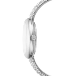 Sublima bangle Uhr