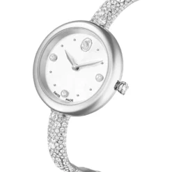 Sublima bangle Uhr