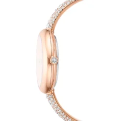 Sublima bangle Uhr