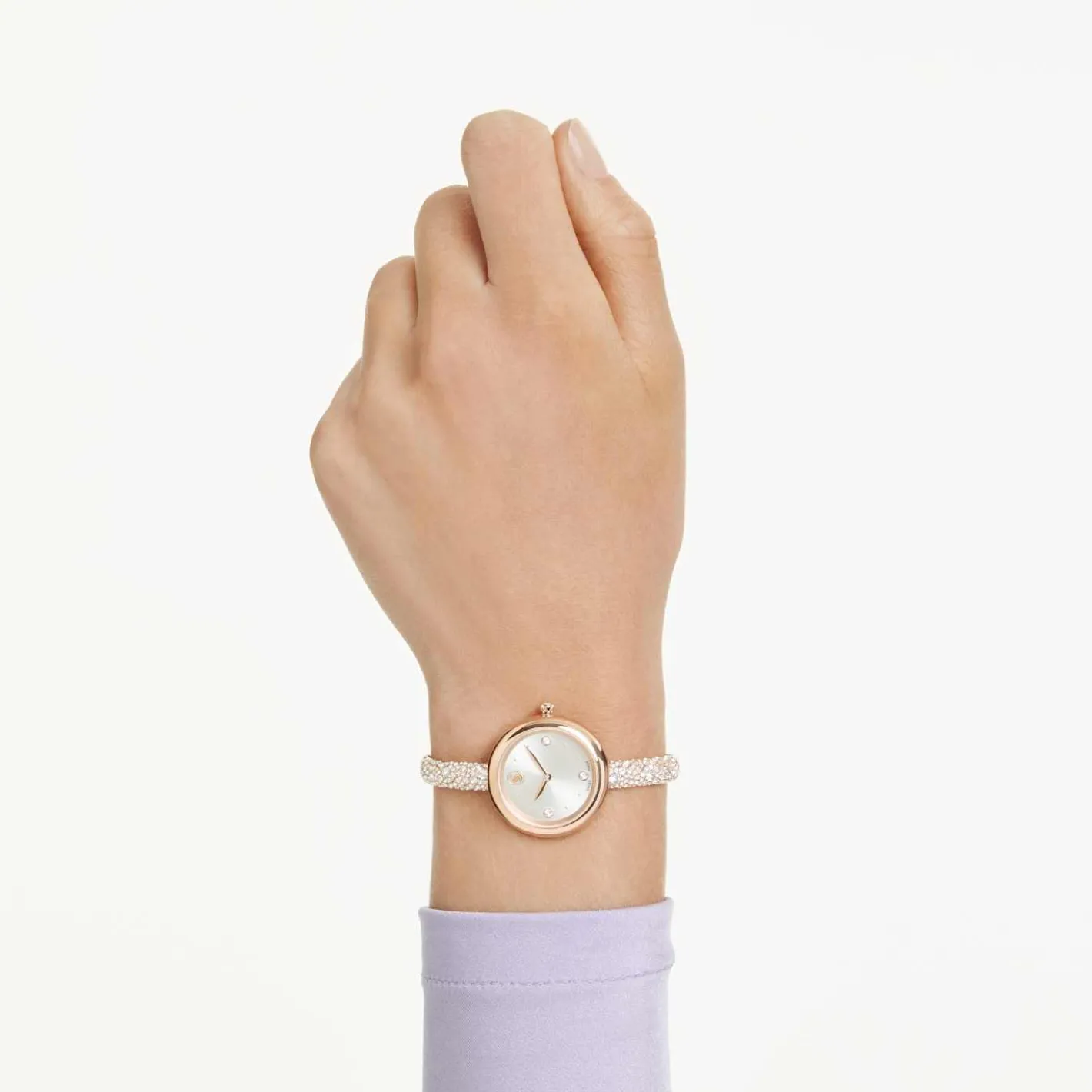 Sublima bangle Uhr