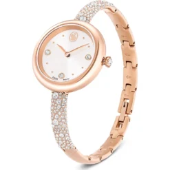 Sublima bangle Uhr