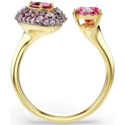 Sublima Cocktailring