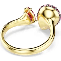 Sublima Cocktailring