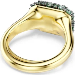 Sublima Cocktailring