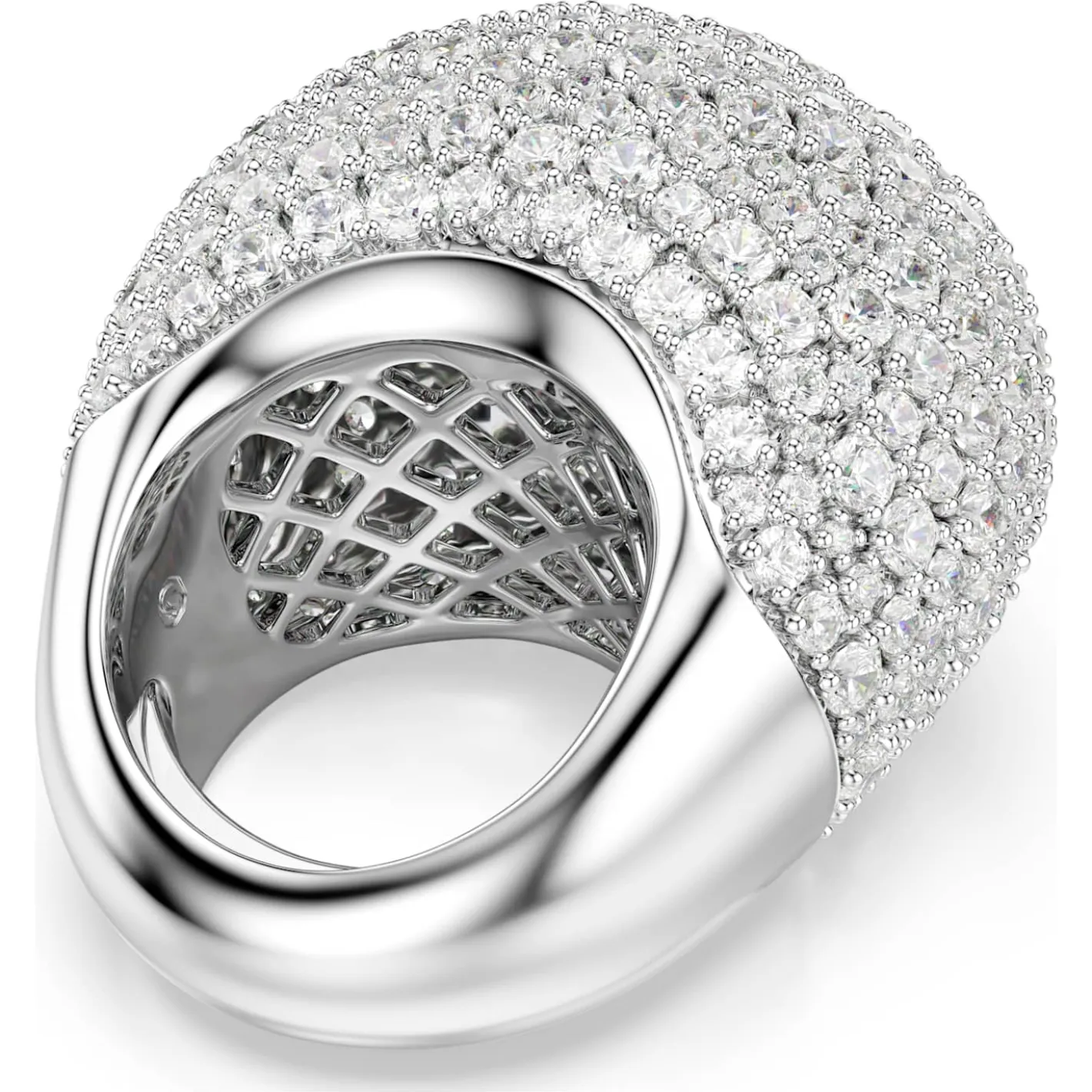 Sublima Cocktailring