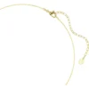 Sublima Halsband