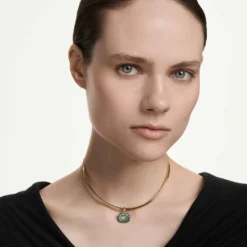 Sublima Halsband