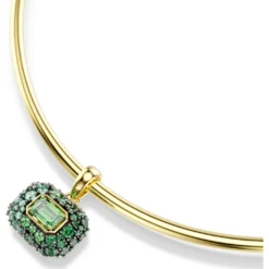 Sublima Halsband