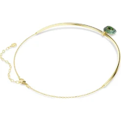 Sublima Halsband
