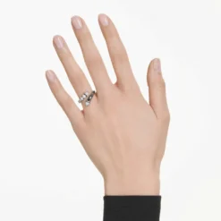Sublima Offener Ring