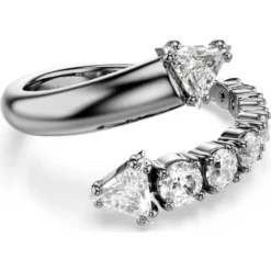 Sublima Offener Ring
