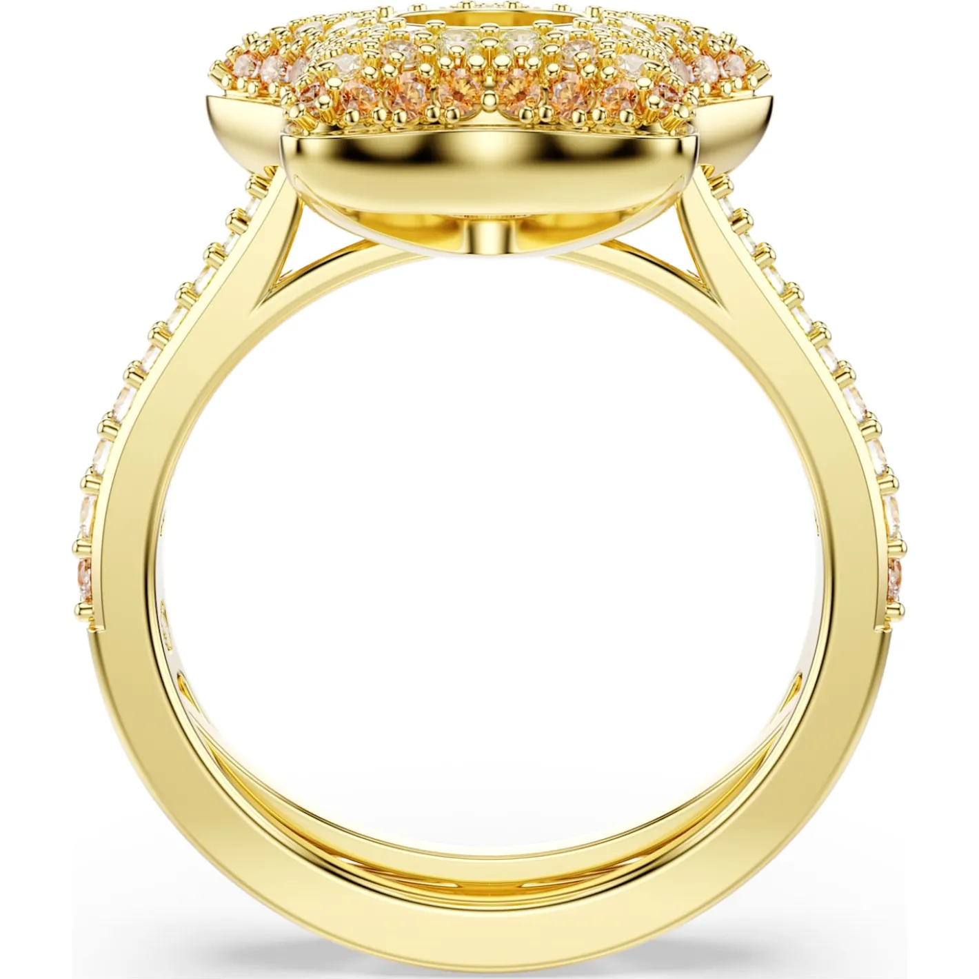 Sublima Ring