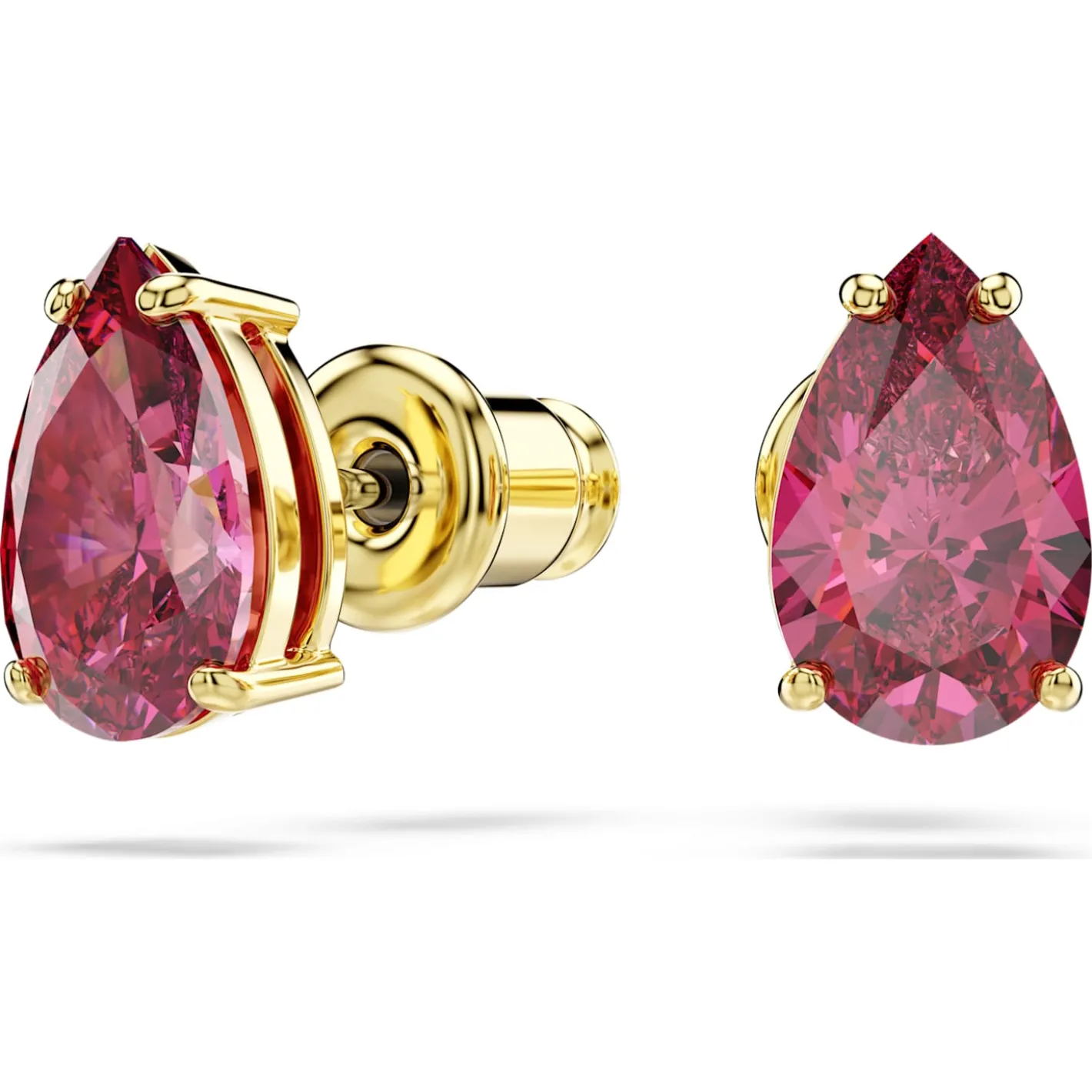 Sublima Set
