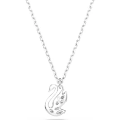Swan Anhänger
