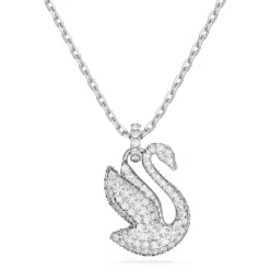 Swan Anhänger