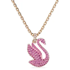 Swan Anhänger